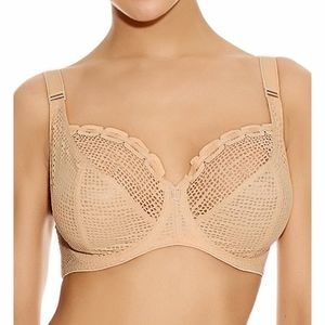 Freya Rio AA3510 Bra nwt